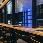 焼肉うしごろ - 