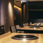 焼肉うしごろ - 