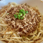 和風らーめん 凪 - 