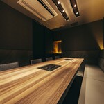 焼肉うしごろ - 