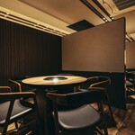 焼肉うしごろ - 