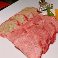 游玄亭 西麻布本館 - 