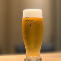 神田 鮨 近松 - 