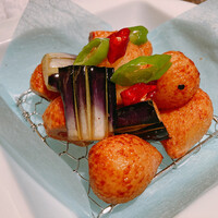 游玄亭 西麻布本館 - 