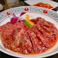 游玄亭 西麻布本館 - 