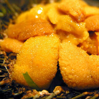 旬彩酒房 みやびや_0