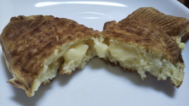 とんとん どんどん - 八街/食堂 | 食べログ