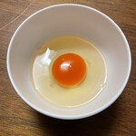 稲見商店 卵工房 - 極。オレンジーーー!！