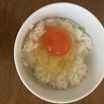 稲見商店 卵工房 - 極TKG