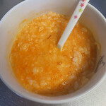 稲見商店 卵工房 - あーもう食べなくても〜美味しい〜〜