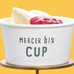 MERCER bis Ebisu - 