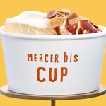 MERCER bis Ebisu - 