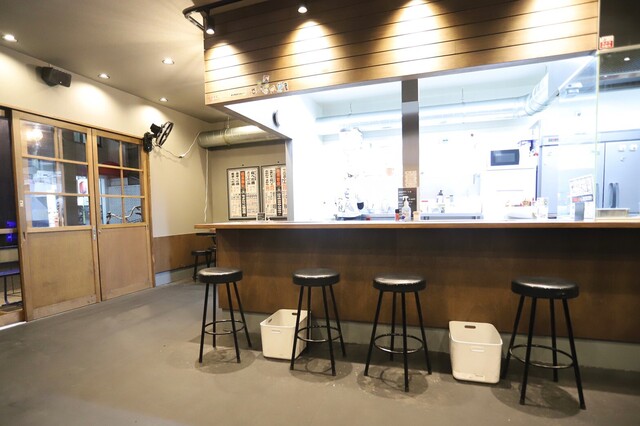 Mossan no Betayaki Omiya Ten photo 4