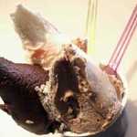 ViTO - トリプルカップ