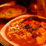 学大酒場エビス参 - 秘密の県民メニューも実験(´∀｀∩)↑age↑