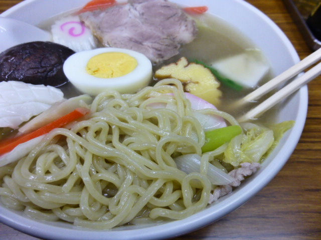 熊ぼっこ　3匹 ぽっこし フィギュアコレクション Vol.3 BOX