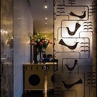 レストラン シャンボール - 