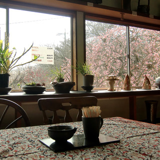 備前焼の窯元 山麓窯_2