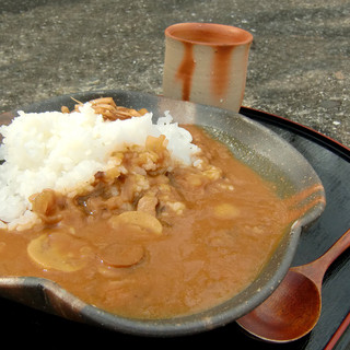 備前焼の窯元 山麓窯_0