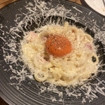 センバキッチン グリーンハウス - 