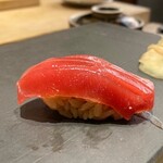 Sushi Oumi - 
