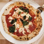 Pizzeria Grande Babbo - 