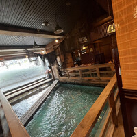 河太郎 中洲本店 - 