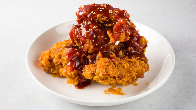 ピザ カルボ イオンタウン名取店 - 杜せきのした（ピザ）の写真