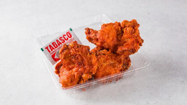 ピザ カルボ イオンタウン名取店 - 杜せきのした（ピザ）の写真