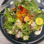 Simple Comme Bonjour - お宝がいっぱい隠れてる♡*.+゜