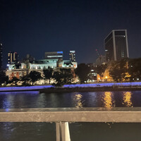 スミレオオサカ - 