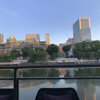 スミレオオサカ - 