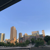 スミレオオサカ - 