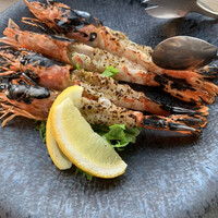 スミレオオサカ - 