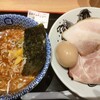 松戸富田麺業