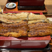 にょろ助 銀座 - 