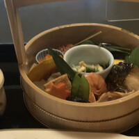 六盛 - 