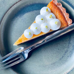 オクシモロン - 