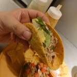 北出TACOS - 