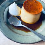 オクシモロン - 