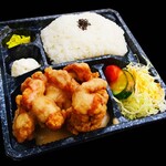 Karaage Semmon Ten Ippon - 