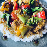 オクシモロン - 