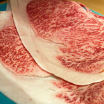 Shabushabu Kintan - 