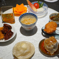 仁修樓 - 