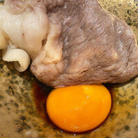 しゃぶしゃぶ KINTAN 代官山本店 - 