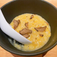 しゃぶしゃぶ KINTAN 代官山本店 - 