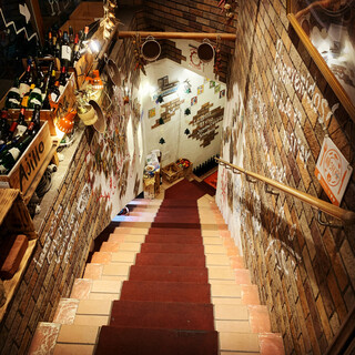 ワイン食堂tapa tapa_2