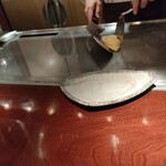 ステーキハウス ケルン アネックス - 