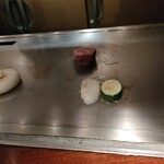 ステーキハウス ケルン アネックス - 