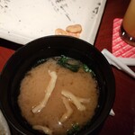 ステーキハウス ケルン アネックス - 